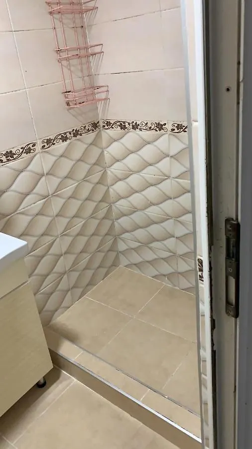 Sultanahmet Mansion Apart Aparthotel Estambul